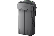 Dron / Helikopter - Antigravity - A1 Flight Battery - BDEMINI-2360-7.16