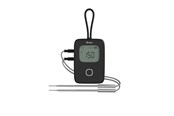 Urzadzenia kuchenne - inne - Sonoff BBQ Meat Thermometer BMT01 - BMT01