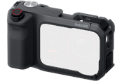 Kamera sportowa - akcesoria - Insta360 Xplorer Grip Pro Kit - CINSCBGE