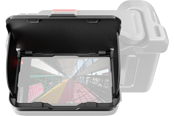 Kamera sportowa - akcesoria - Insta360 Ace Pro 2/Ace Pro Flip Screen Hood - CINSEBGB