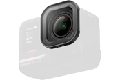 Kamera sportowa - akcesoria - Insta360 Star Filter - CINSEBGT