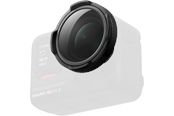 Kamera sportowa - akcesoria - Insta360 Close-Up Lens - CINSCBGF
