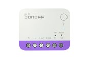 Inteligentny dom - Sonoff Smart Roller Shutter Switch MINI‑RBS - MINI-RBS