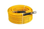 Narzędzia - Dewalt Air Compressor Hose - 20 M - 9045916DWT579