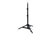 Statyw - Falcon Eyes W802 low flash stand - 295202