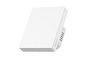 Inteligentny dom - Sonoff ZBM5‑1C‑80W 1‑Channel ZigBee Smart Wall Switch - ZBM5-1C-80W