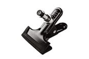 Akcesoria foto i wideo - Falcon Eyes clamp + 1/4" male adapter - 296925