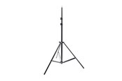 Statyw - Falcon Eyes W807 flash stand - 295207