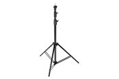 Statyw - Godox 290F Heavy-Duty Light Stand - 290F
