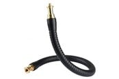 Akcesoria foto i wideo - Godox LSA-09 Heavy Duty Flexible Arm - LSA-09
