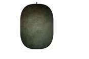 Akcesoria foto i wideo - Godox CBA-TA0017 Foldable Backdrop - CBA-TA0017