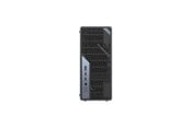 Komputer - Mini PC / Barebone - Minisforum MS-02 Ultra - Core Ultra 9 / 32GB / 1TB - MS-02U-285HX(U9-285HX+32+1TB)