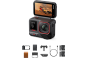 Kamera akcji - Insta360 Ace Pro 2 Flash Print Bundle - 6977644768938