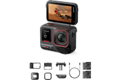 Kamera akcji - Insta360 Ace Pro 2 Videography Bundle Limited Edition - 6977644768860