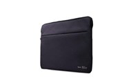 Torba, plecak i pokrowiec na laptopa - Acer OBG219 - notebook sleeve - ZL.BAGEE.00E