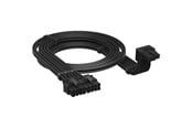 Kabel zasilajacy (wewnetrzny) - Corsair Type 4 (Style A) - CP-8920347