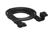 Kabel zasilający (wewnętrzny) - Corsair Type 5 (Style A) - CP-8920349