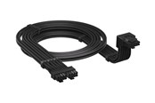 Kabel zasilajacy (wewnetrzny) - Corsair Type 5 (Style B) - CP-8920350