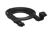 Kabel zasilający (wewnętrzny) - Corsair Style B - CP-8920352