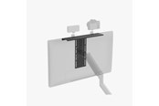 Uchwyty ścienne, uchwyty AV i meble AV - Alterzone Ledge VESA Compatible Device Shelf - Max - recommended for - TVUDS-1