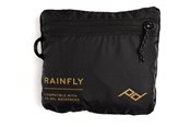 Zarządzanie kablami - Peak Design Rain Fly 25L-30L - Black - BARF-25-BK-1