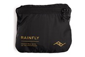 Zarządzanie kablami - Peak Design Rain Fly 45L - Black - BARF-45-BK-1