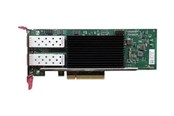 Adapter Sieciowy  (karta sieciowa, serwer druku, itp.) - Dell Intel E810-XXV - 540-BCXX