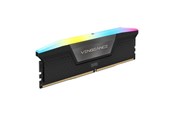 RAM - Corsair Vengeance DDR5-5200 - 8GB - CL40 - Single Channel (1 pcs) - Intel XMP - Czarny - CMH8GX5M1B5200C40