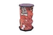 Drobiazgi - Nemesis Now - ?Harry Potter Gryffindor Foldable Lamp - Lampa - 0801269160357