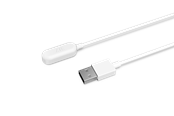 Smartwatch - akcesoria - ZTE K2/K2 Pro Charging Cable - 123453701018