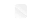 Smartwatch - akcesoria - ZTE K2/K2 Pro Screen Protector - 123453701019
