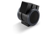 Wentylator, klimatyzacja - Elite Aria smart fan - EL0220201