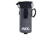 Torba, plecak i pokrowiec na laptopa - Evoc Multi Holster bottle holder for bike - 601017121