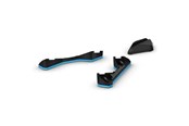 Sport i fitness - Tacx Neo Motion Plates feet for training resistance - 010-13193-00