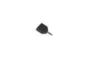 Kabel audio - Pro 3.5 mm male - 2 x 3.5 mm female audio adapter - AA-2