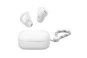 Słuchawki, zestaw słuchawkowy - Joyroom Jdots JR-DB3 TWS Wireless Headphones - White - JR_DB3_W