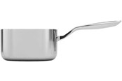 Garnki - Heirol Cerasafe Triply saucepan 16 cm/1.7 L - 88116