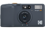 Aparat fotograficzny - KODAK Snapic A1 - Rhino Grey - RK0501