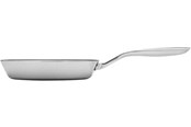 Patelnia - Heirol Cerasafe Triply frying pan 20 cm - 88120