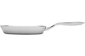 Patelnia - Heirol Cerasafe Triply frying pan 28 cm - 88128