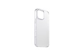 Telefon - Pokrowiec i etui - Joyroom  JR-16FG4 protective case for iPhone 16 Pro Max - semi-transparent - JR-16FG4