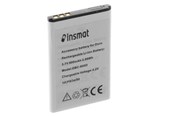 Bateria do aparatu & uchwyt do baterii - Insmat Doro DBC-800D 800 mAh mobile phone battery - 106-9530