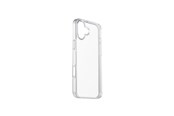 Telefon - Pokrowiec i etui - Joyroom JR-16XD3 Protective Case for iPhone 16 Plus - Transparent - JR-16XD3