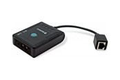 Czytnik kodów kreskowych - Newland FM415 Bass - barcode scanner - NLS-FM415-U