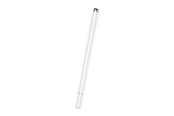 Telefon - Inne akcesoria - Joyroom JR-BP560S Excellent Series Passive Stylus - White - JR-BP560S