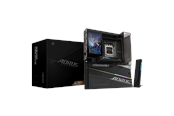 Plyta glówna - GIGABYTE X870E AORUS XTREME X3D AI TOP Płyta główna - AMD X870E - AMD AM5 socket - DDR5 RAM - Extended ATX - X870E A XTR X AI TOP