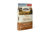 Koty - Acana Wild Prairie Dry Cat Food 1.8kg - 064992714574