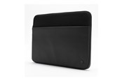Torba, plecak i pokrowiec na laptopa - Incase A.R.C. - notebook sleeve - INCO400718-BLK