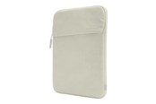 Torba, plecak i pokrowiec na laptopa - Incase Crosstown - notebook sleeve (vertical) - INCO400804-LMST