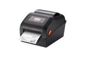 Drukarka etykiet - BIXOLON XD5-43d - label printer - B/W - direct thermal - XD5-43DOEWK/BEG